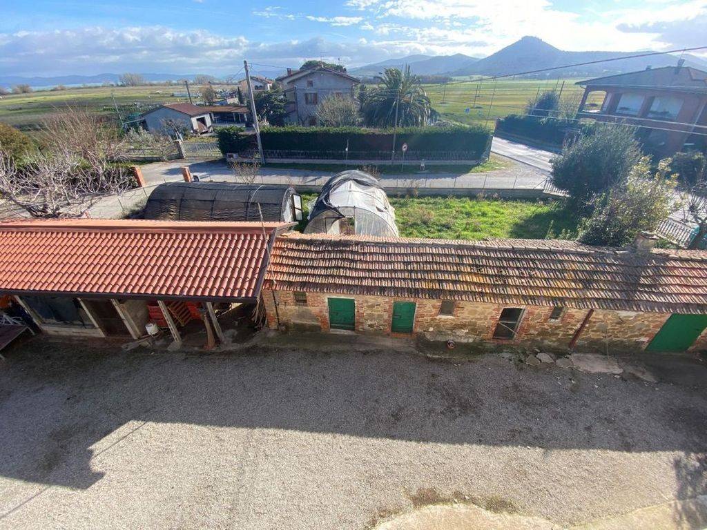 Casa indipendente a Panicale in Strada regionale 599 - Foto 4