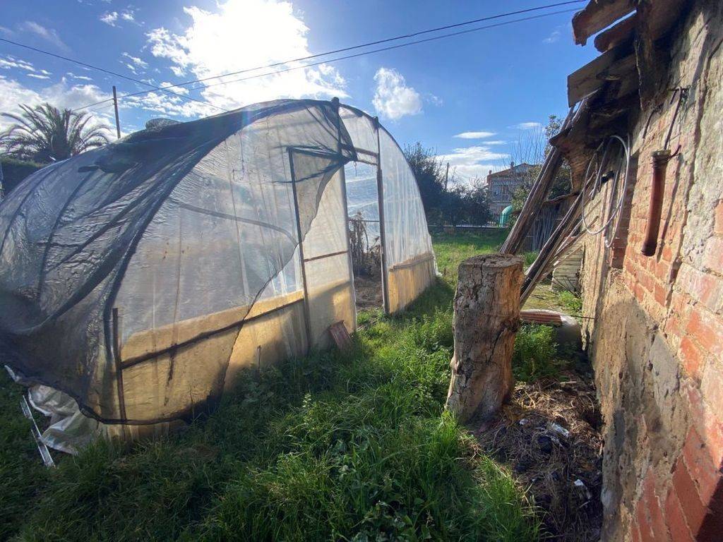 Casa indipendente a Panicale in Strada regionale 599 - Foto 5