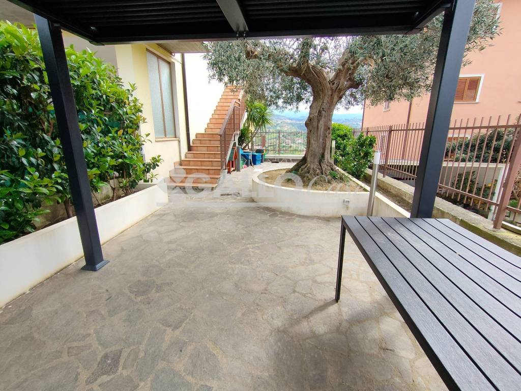 Appartamento a Zumpano in Via Vence - Foto 2
