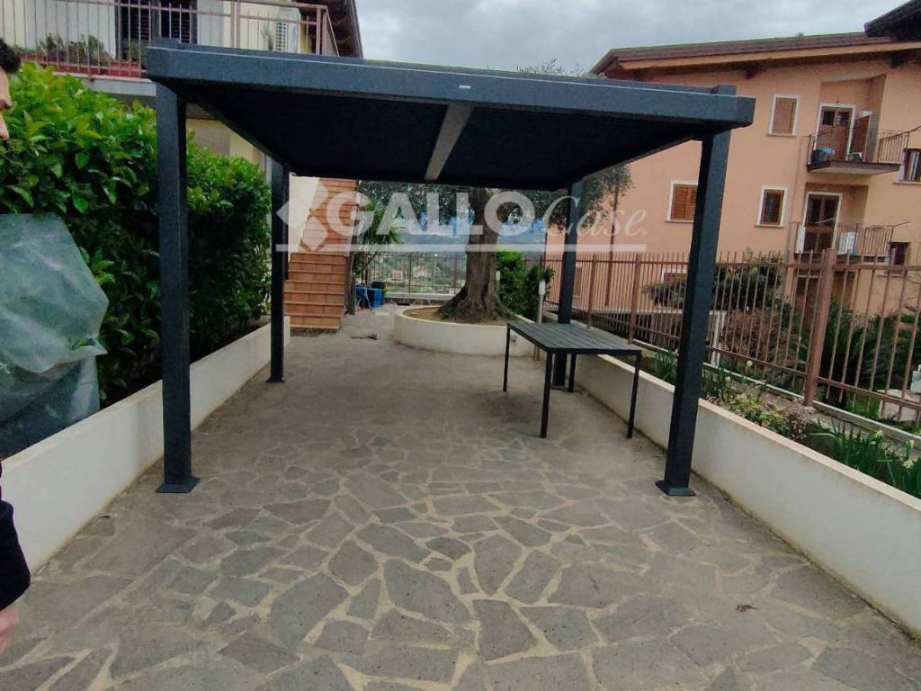 Appartamento a Zumpano in Via Vence - Foto 5