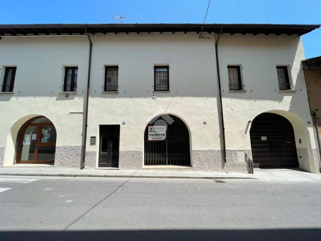 Immobile a Castiglione delle stiviere in Via Ascoli, 50 - Foto 3