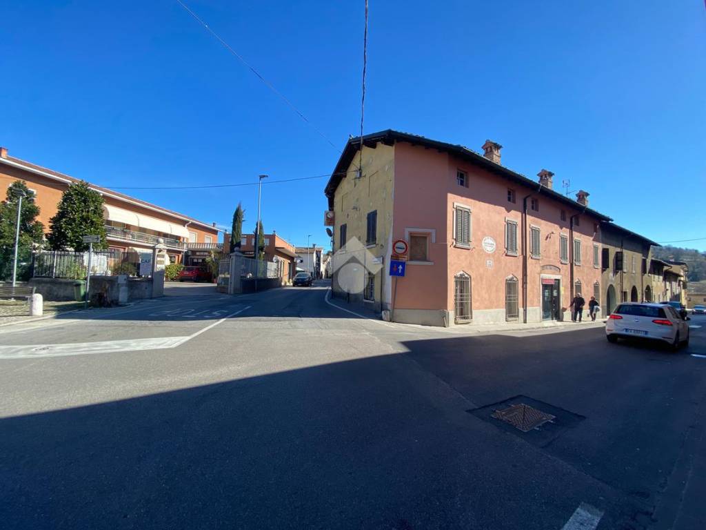Immobile a Castiglione delle stiviere in Via Ascoli, 50 - Foto 5