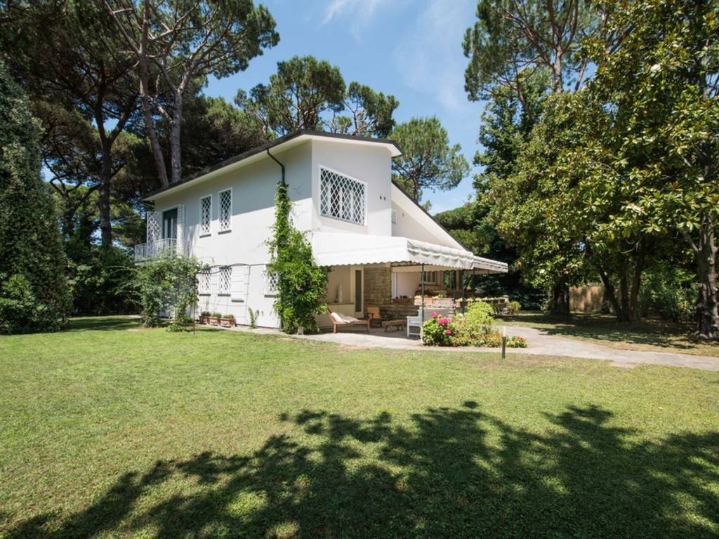 Villa a Pietrasanta - Foto 2