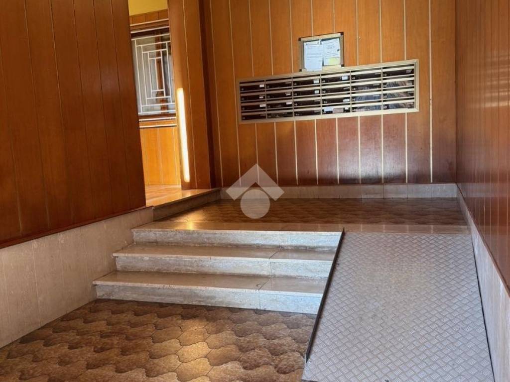 Appartamento a Venafro in Via Collegio dei Fabbri, 35 - Foto 5