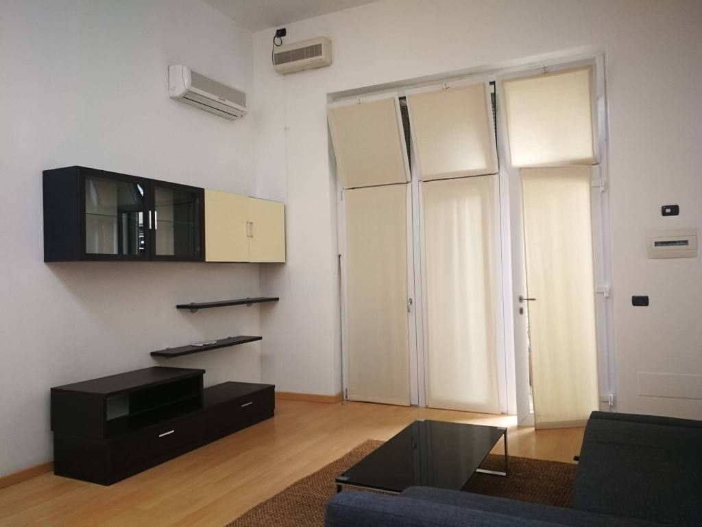 Loft / open space a Lodi in Via San Bassiano, 11 - Foto 4