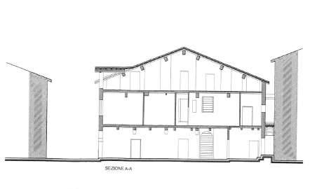 Casa indipendente a Rubiera in EMILIA EST, 9/D - Foto 2