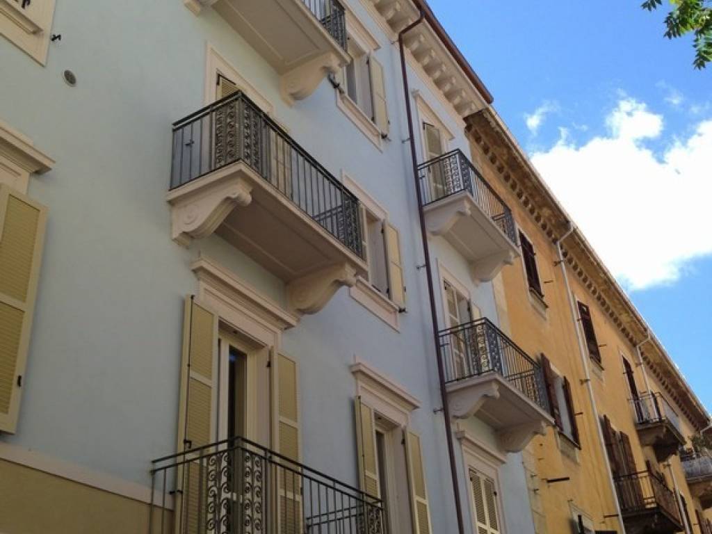 Immobile a Alessandria in Via Parma, 32 - Foto 2