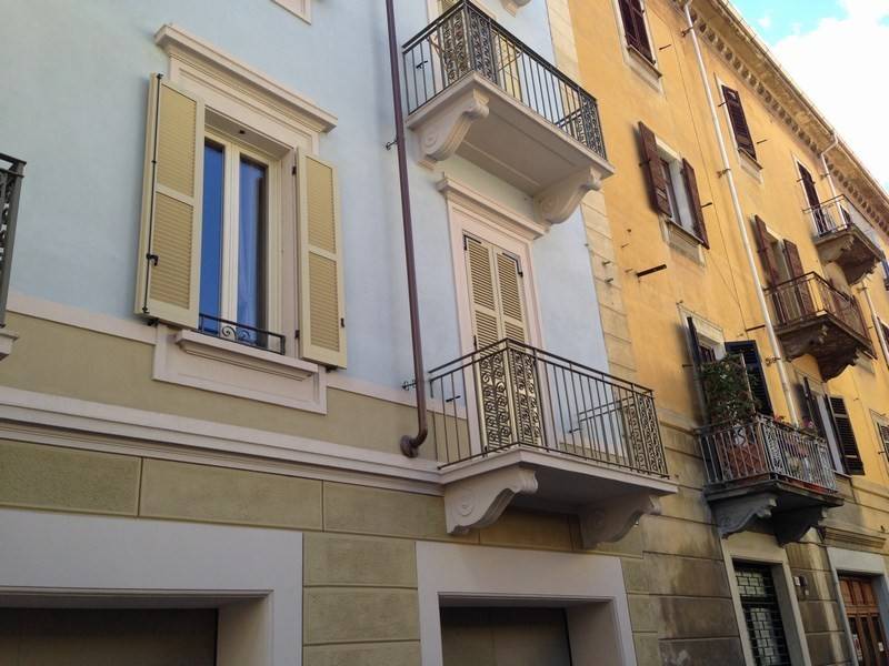 Immobile a Alessandria in Via Parma, 32 - Foto 3