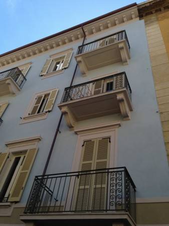 Immobile a Alessandria in Via Parma, 32 - Foto 4