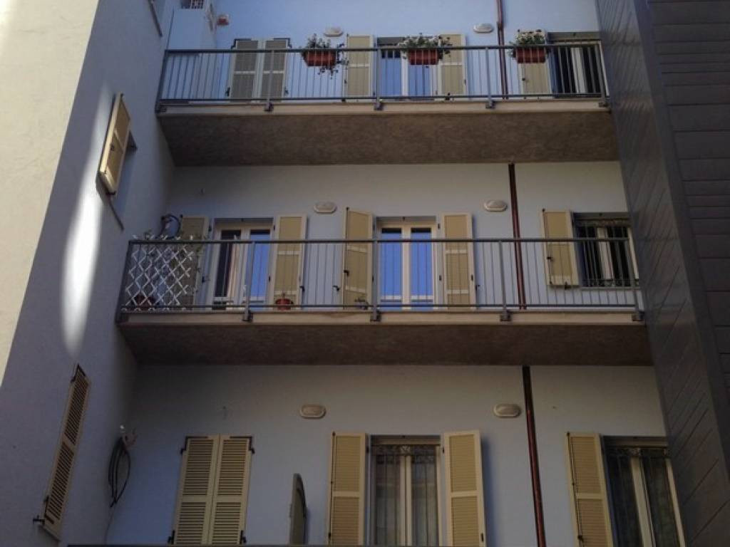 Immobile a Alessandria in Via Parma, 32 - Foto 5