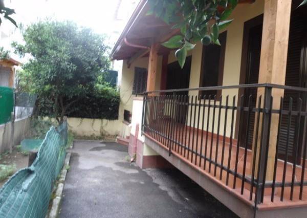 Villetta a schiera a Quarto in Via Vaiani, 20 - Foto 5