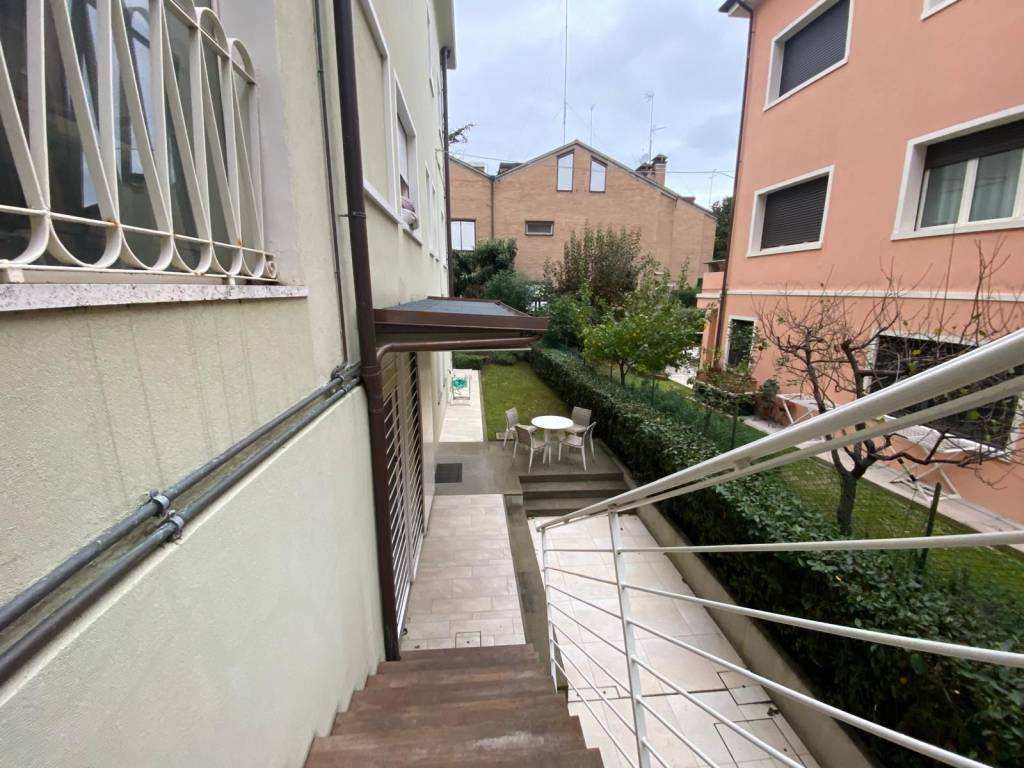 Appartamento a Fano in Via Nino Bixio, 6 - Foto 5