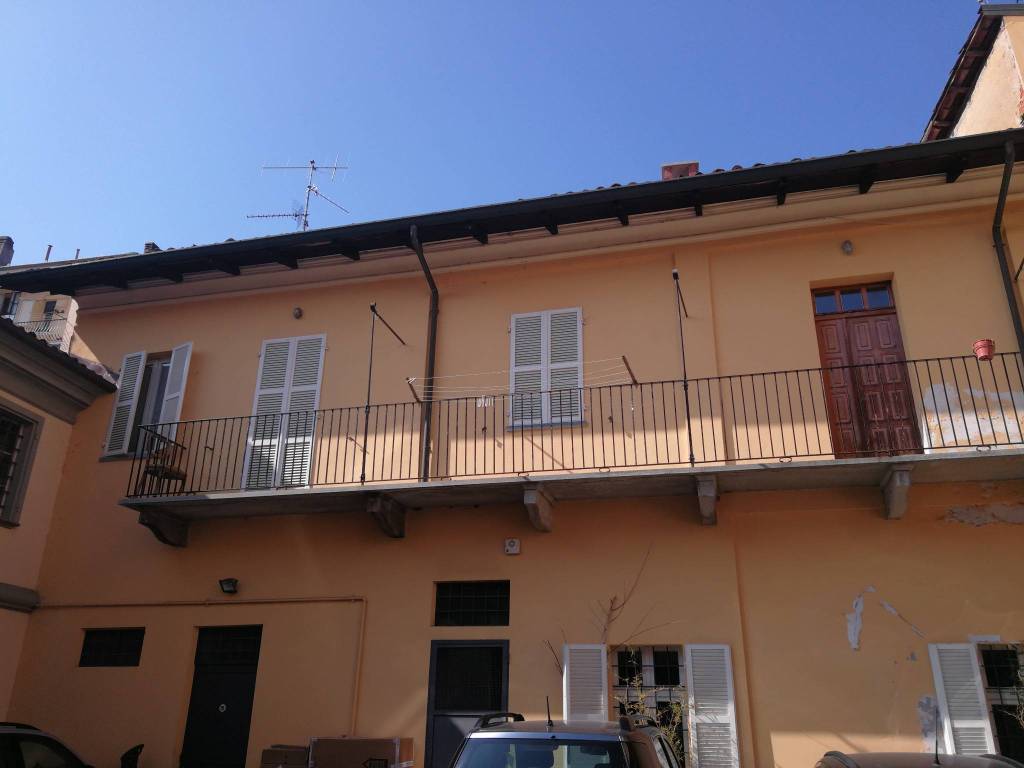 Appartamento a Bra in Via Camillo Benso di Cavour - Foto 4