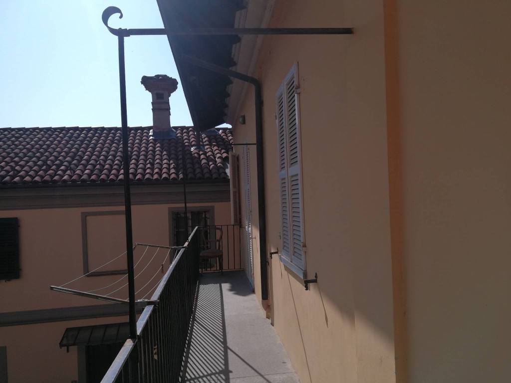 Appartamento a Bra in Via Camillo Benso di Cavour - Foto 5