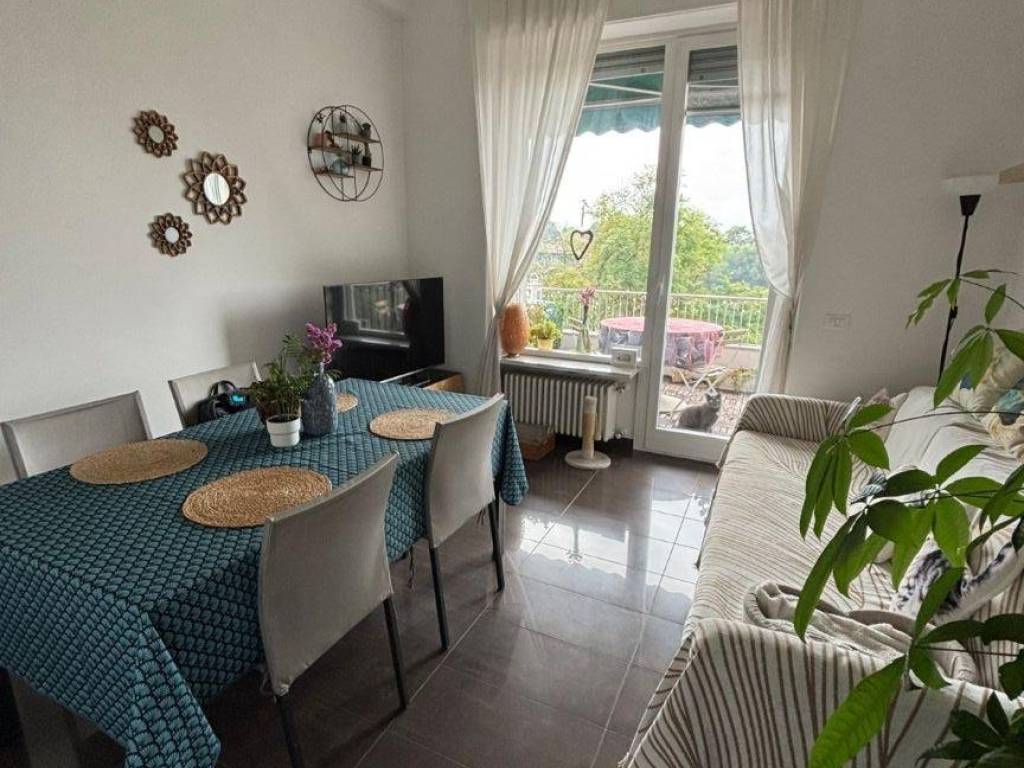 Appartamento a Pavia - Foto 2