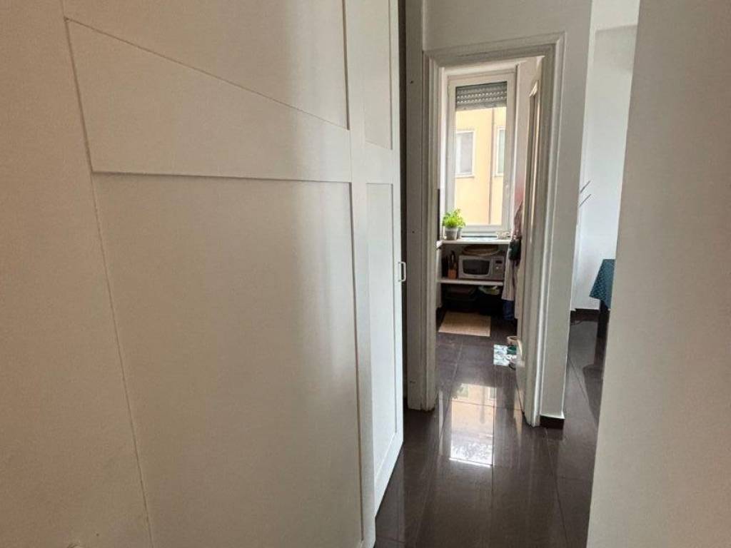 Appartamento a Pavia - Foto 4