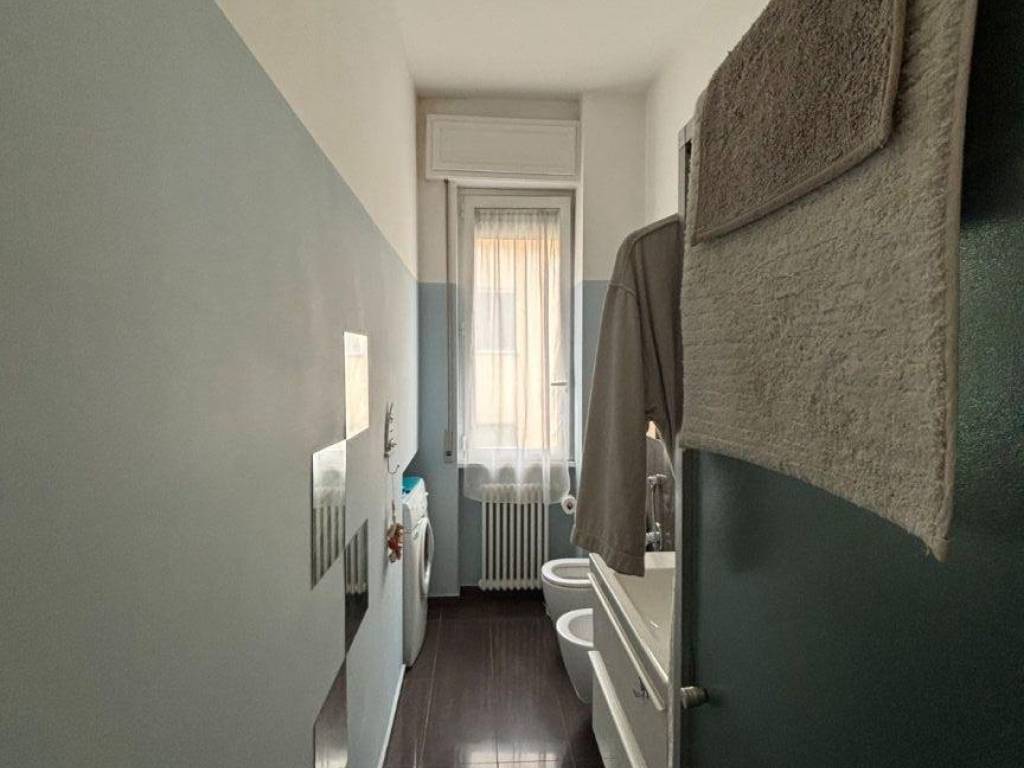 Appartamento a Pavia - Foto 5
