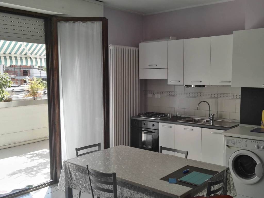 Appartamento a Lodi in Via San Bassiano, 11 - Foto 3