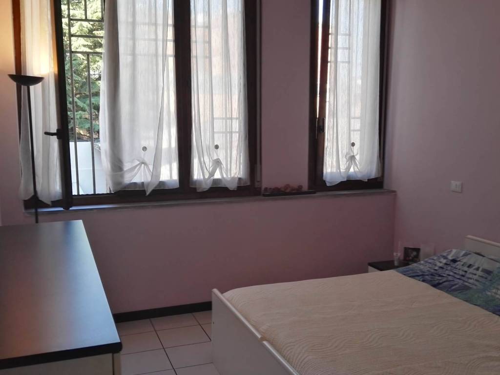 Appartamento a Lodi in Via San Bassiano, 11 - Foto 5