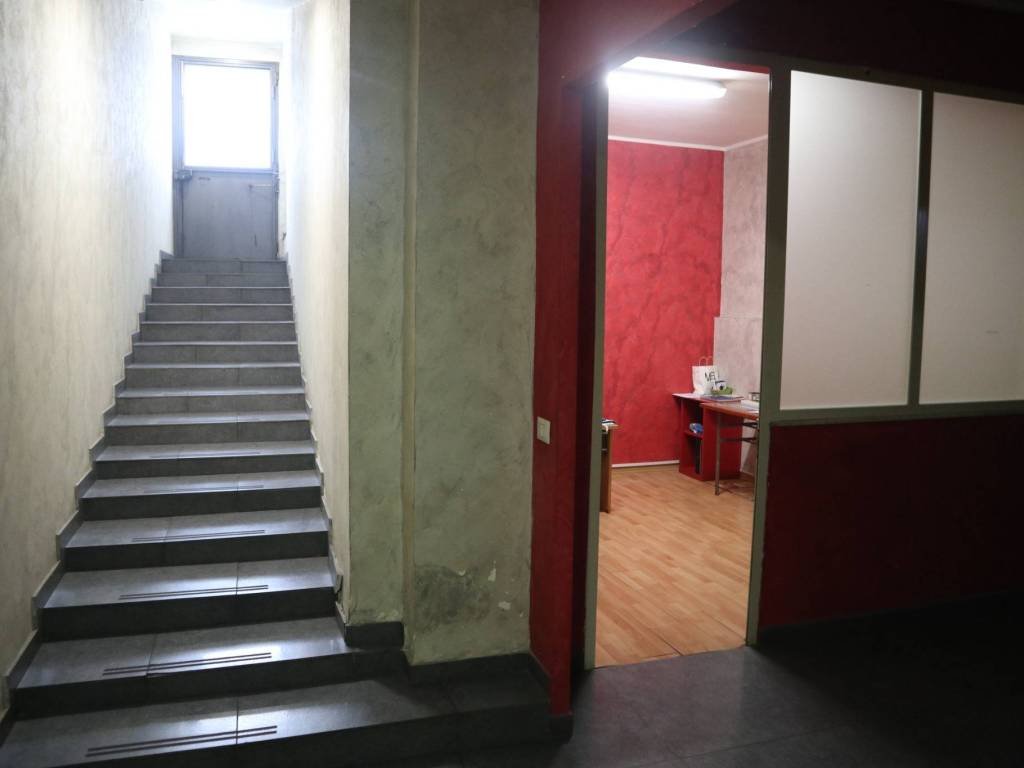 Immobile a Catania in Via Martiri di Cefalonia, 2 - Foto 4