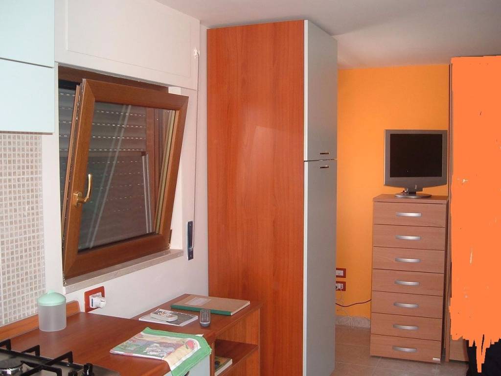 Appartamento a Matera in Via Rosario Greco - Foto 3