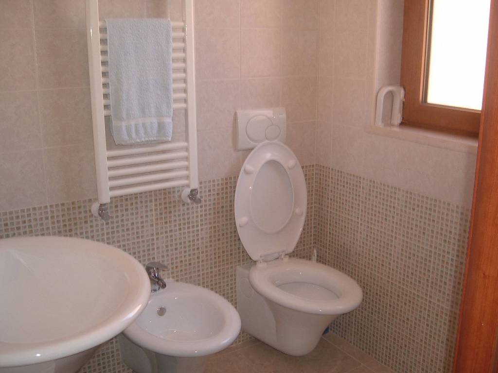 Appartamento a Matera in Via Rosario Greco - Foto 5