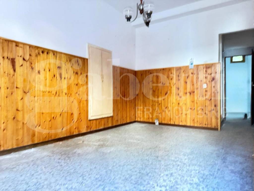 Casa indipendente a Iglesias in Via Pullo, 30 - Foto 2