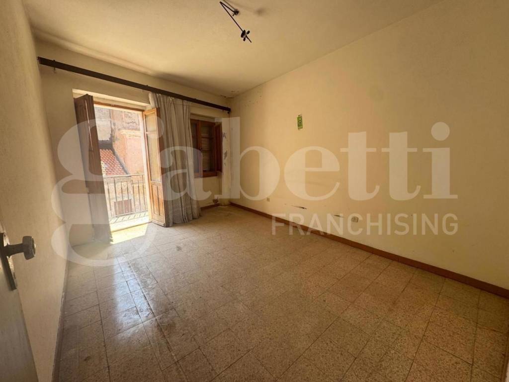 Casa indipendente a Iglesias in Via Pullo, 30 - Foto 4