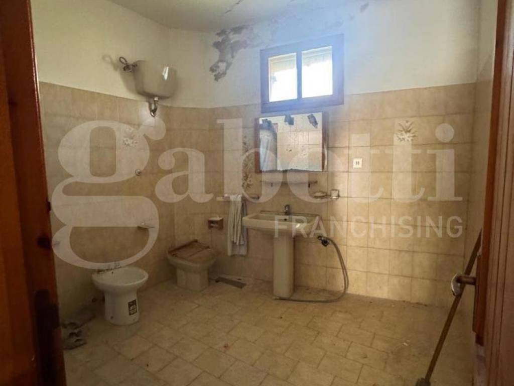 Casa indipendente a Iglesias in Via Pullo, 30 - Foto 5