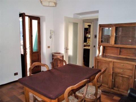Appartamento a Stresa in Via per Stropino - Foto 2