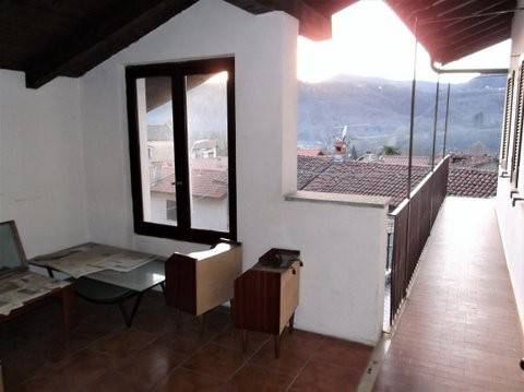 Appartamento a Stresa in Via per Stropino - Foto 3