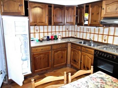 Appartamento a Stresa in Via per Stropino - Foto 4