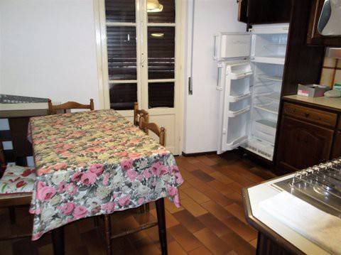 Appartamento a Stresa in Via per Stropino - Foto 5