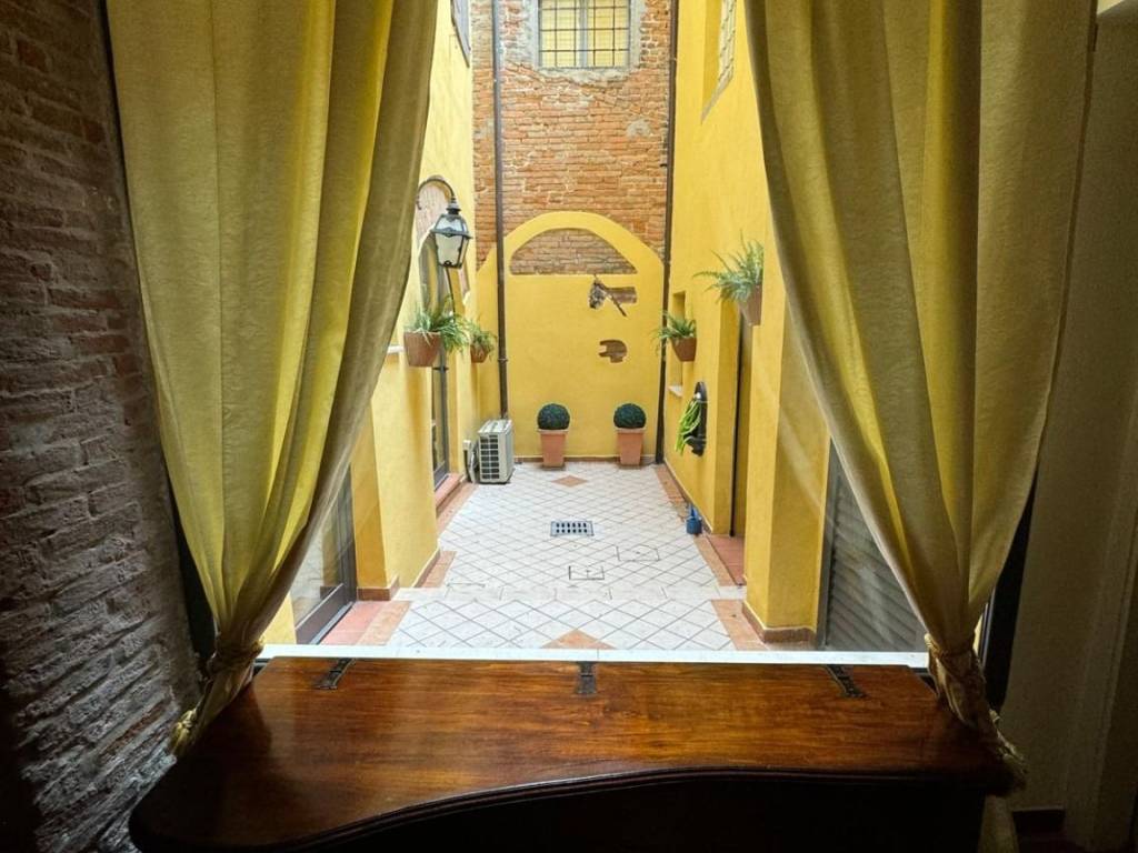 Appartamento a Ferrara in Via della Vittoria - Foto 3