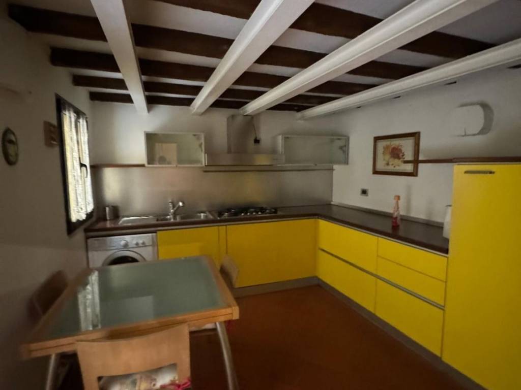 Appartamento a Ferrara in Via della Vittoria - Foto 4