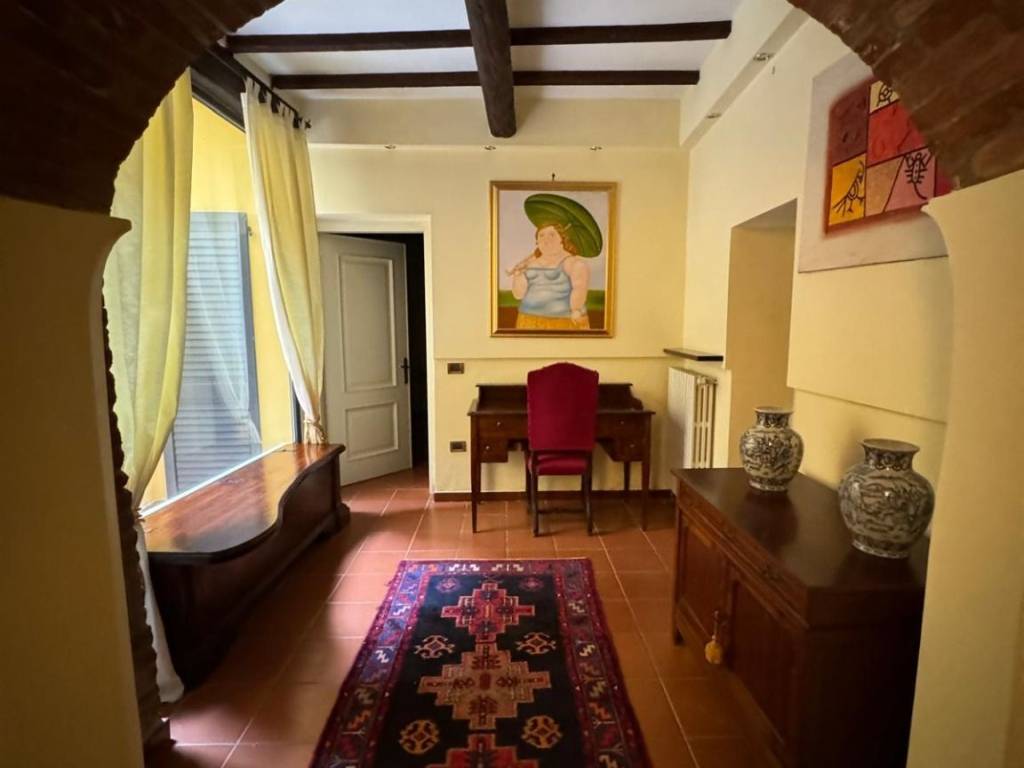 Appartamento a Ferrara in Via della Vittoria - Foto 5