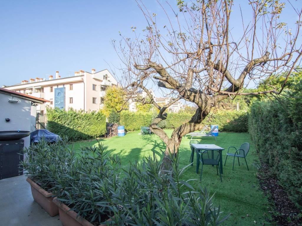 Appartamento a Verona - Foto 2