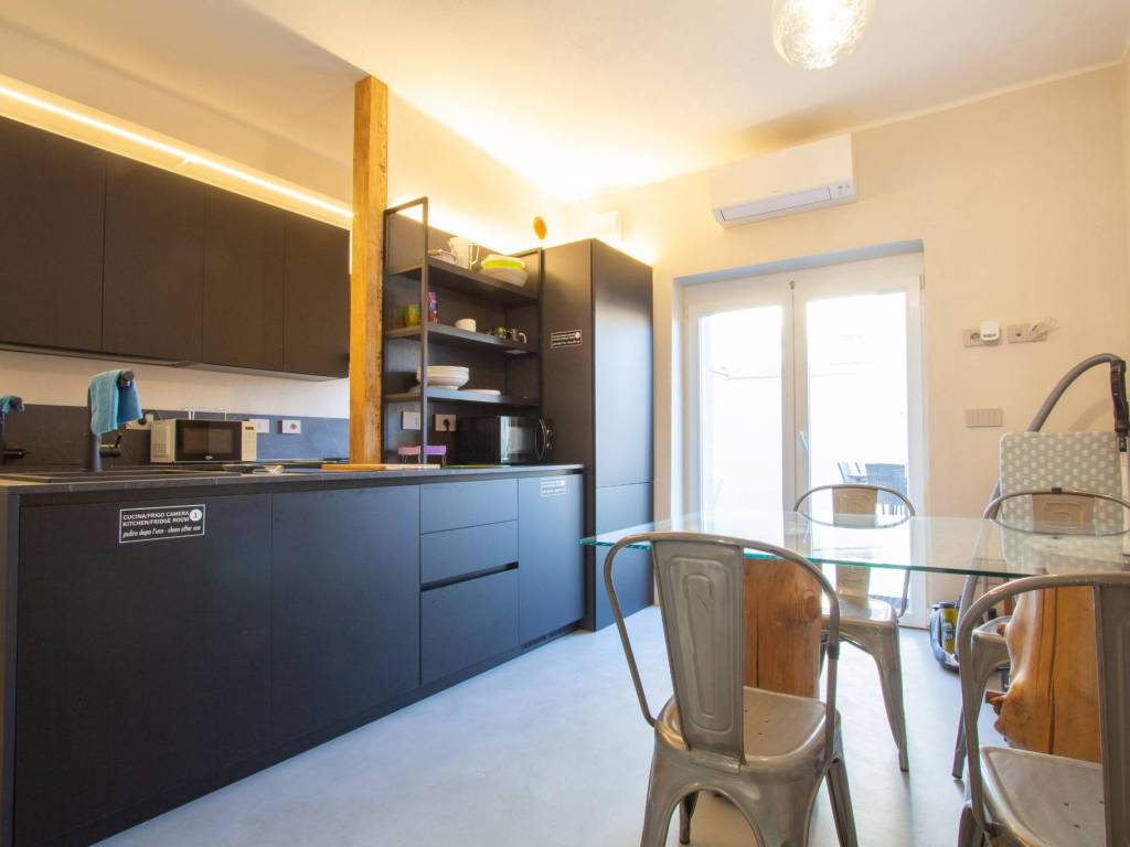 Appartamento a Verona - Foto 3