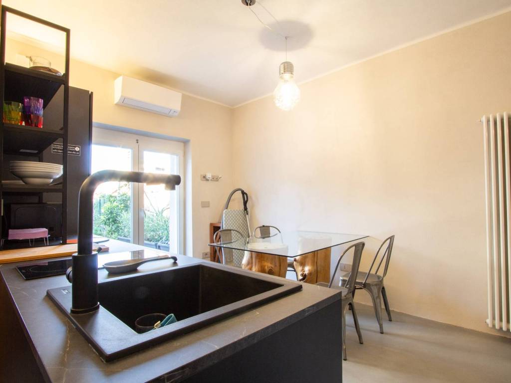 Appartamento a Verona - Foto 4