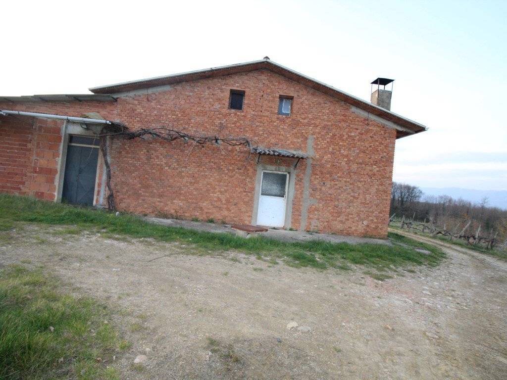 Terreno a Bucine in bucine - Foto 3