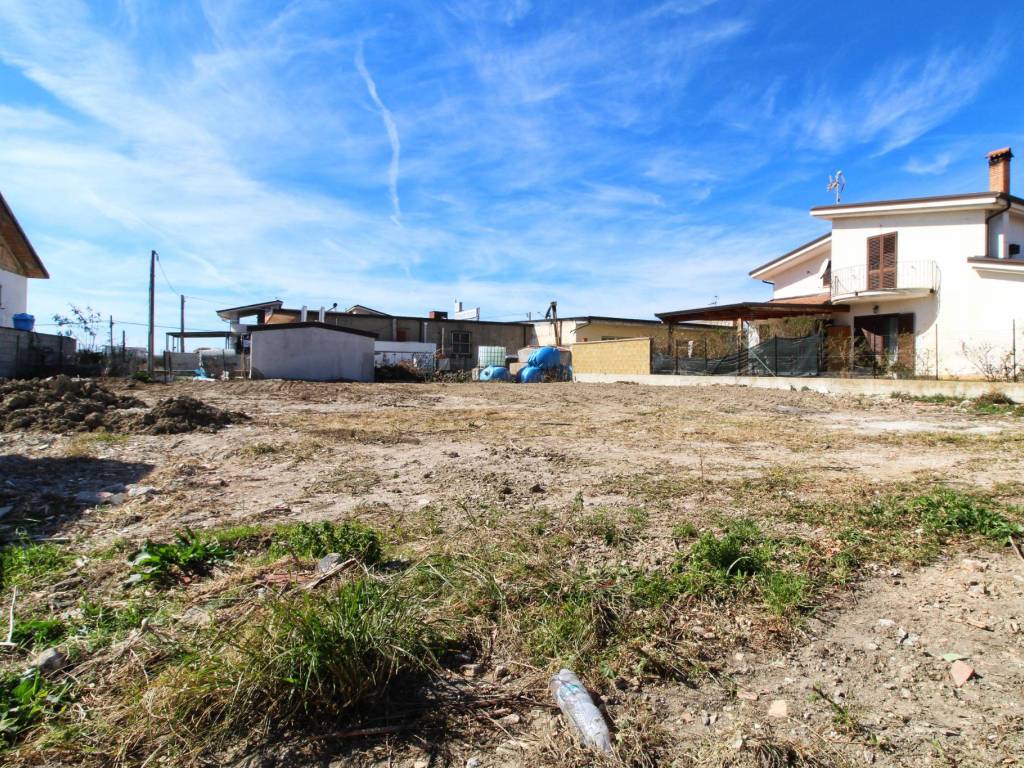 Terreno a Cropani in Viale Carrao - Foto 2