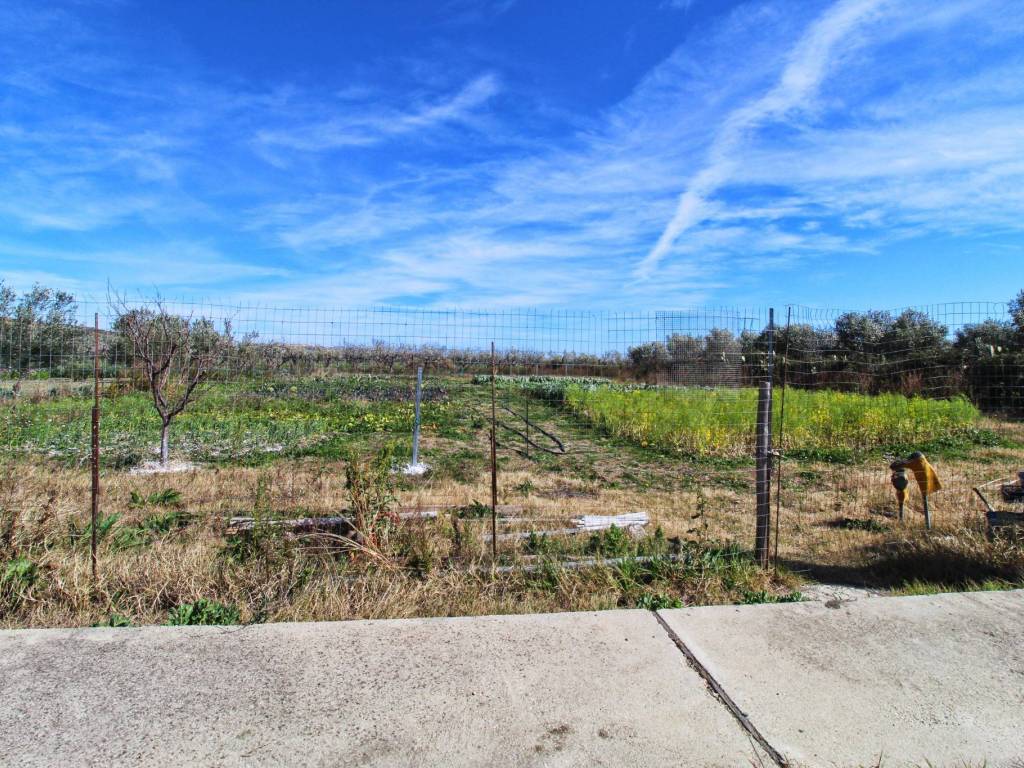 Terreno a Cropani in Viale Carrao - Foto 3