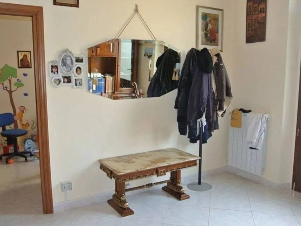 Villa a Luni - Foto 2