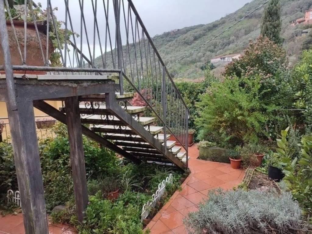 Villa a Luni - Foto 3