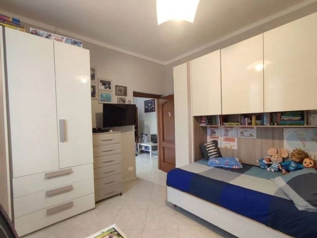 Villa a Luni - Foto 4