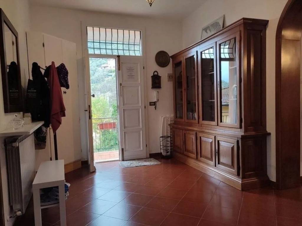 Villa a Luni - Foto 5