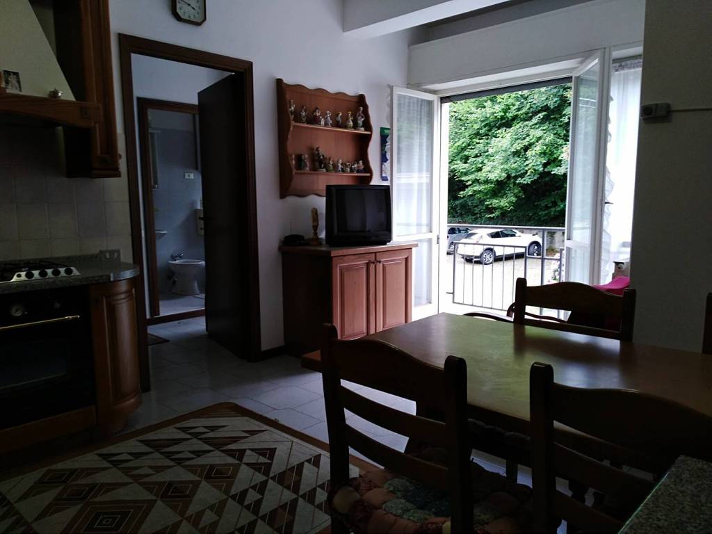 Appartamento a Madonna del sasso - Foto 3