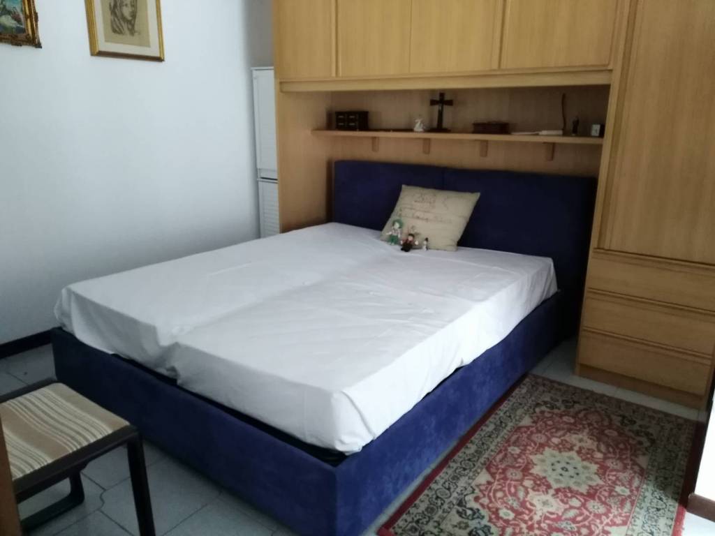 Appartamento a Madonna del sasso - Foto 4