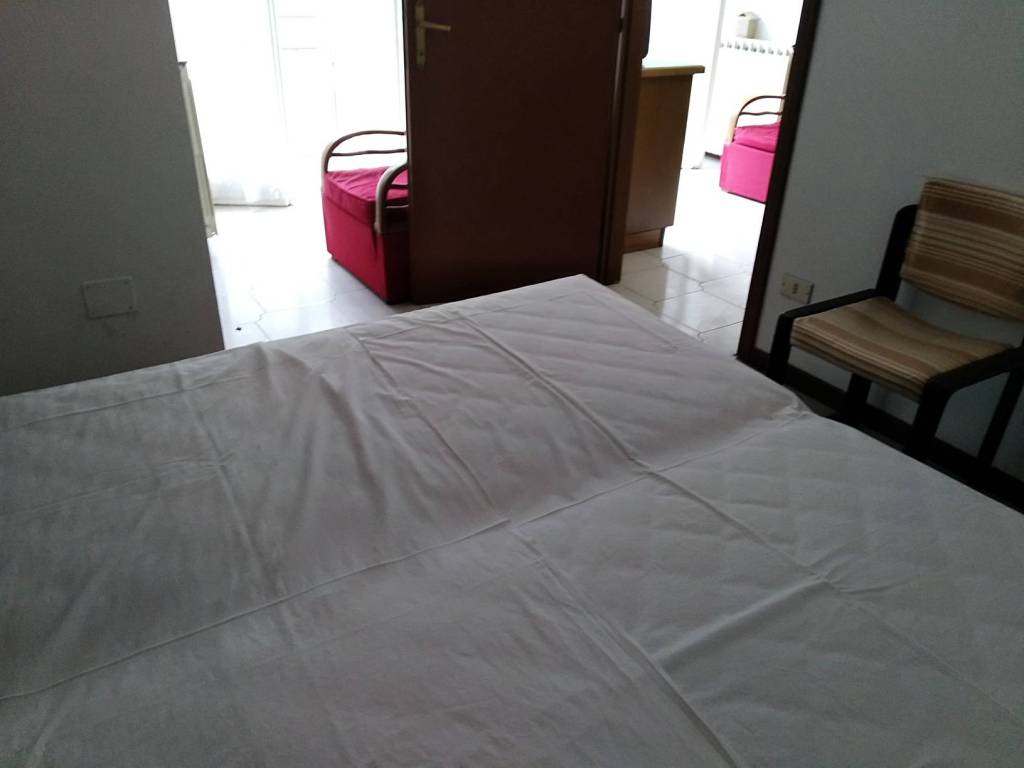 Appartamento a Madonna del sasso - Foto 5