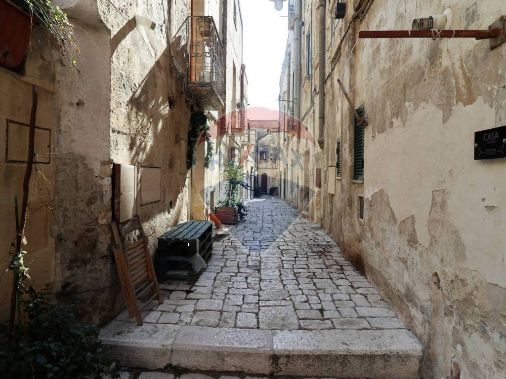 Appartamento a Matera - Foto 2